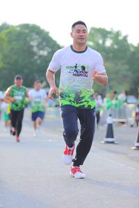 BIB: 
                            <button type="button" onclick="openModal(3641764)" class="btn btn-primary btn-sm float-right btn-popup" data-toggle="modal" data-target=".modal-high-quality">
                        <i class="fas fa-shopping-cart"></i> Add to Cart
                    </button>
                                            <button type="button" onclick="isThisMe(3641764, true)" class="btn btn-success btn-sm float-right btn-popup btn-isme hidden" data-toggle="tooltip" data-placement="bottom" title="นี่คือรูปของคุณใช่ไหม คลิกที่นี่เพื่อเอาเข้าอัลบั้ม">
                        <i class="fas fa-plus"></i> Add to album
                    </button>
                    <button type="button" onclick="isThisMe(3641764, false)" class="btn btn-warning btn-sm float-right btn-popup btn-isnotme hidden">
                        <i class="fas fa-ban"></i> Remove from album
                    </button>